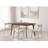 Hutchens Dining Table