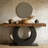 Entryway Table,Console Table,Side Table