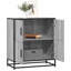 Anahid 68cm Sideboard-343226434