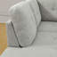 Larelle 103.5" Wide  Sofa & Chaise-473293631-423204424