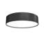 Cilíndrica 1 - Light LED Flush Mount-68680934-99923251