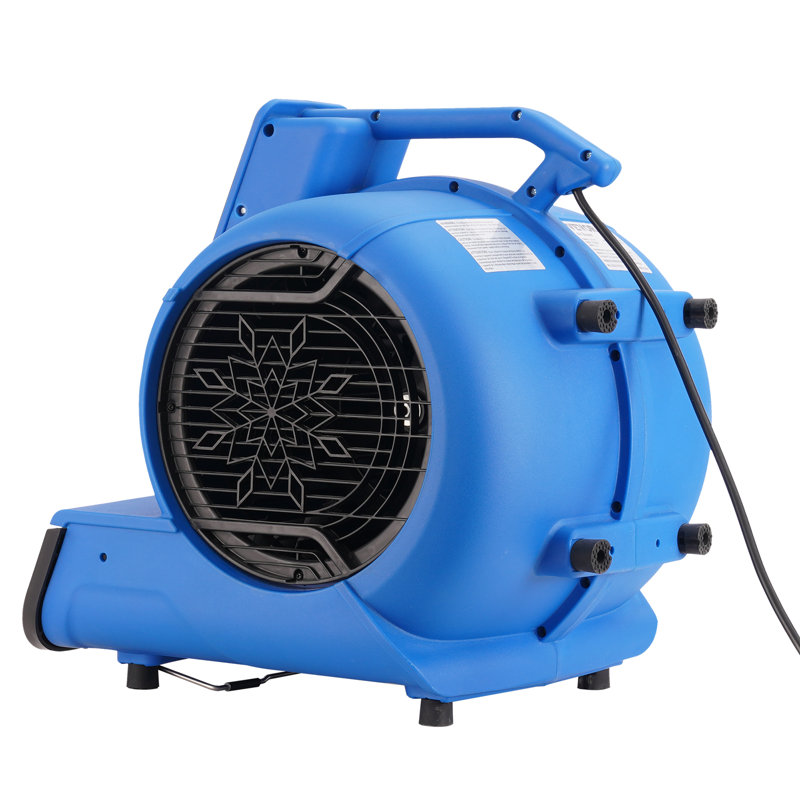 Vevor 19.3" Blower Fan
