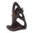 Abigaelle Figurines & Sculptures