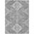  Malchow Machine Washable Indoor/Outdoor Rug-1237692275