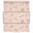 Magical Menagerie Fabric-61725811