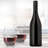 Nevada 16oz. Wine Glass-430207719-417606825