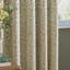Room Darkening Curtain Panel Pair-1038949186-1038949198