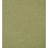 Trio - Performance Upholstery Fabric