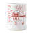 Country Estate Winter Frolic Mug