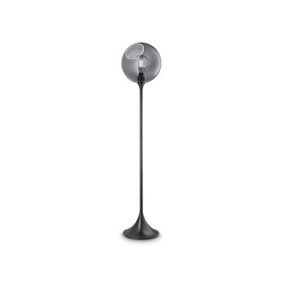 Ballroom Floor Lamp