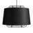 Perimeter 1 - Light Single Pendant-31790085-61679052