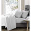 Fil de refroidissement - Ensemble de draps 4 pièces-109268156-109268153