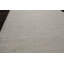 Tapis de cuisine-102795359