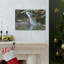 Wall Art on Canvas-1137801982