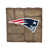 New England Patriots is out of stock