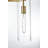 Sabbia Iron Wall Sconces-1829892680