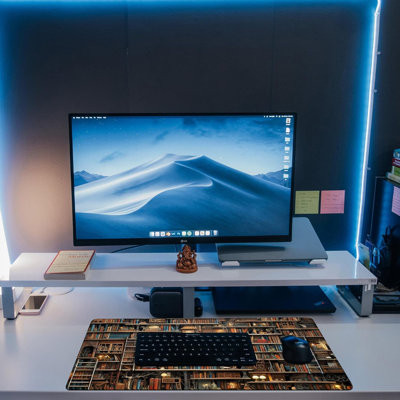 Desk Pad