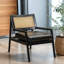 Sterling Armchair
