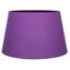 Traditional Linen Fabric Drum Shade for Pendant & Lampshade-428028304-408387862