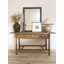 Miroir Anthonette-58245070