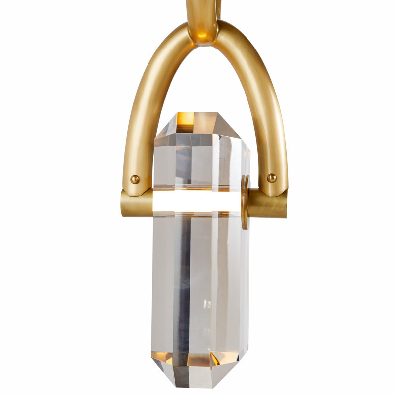 Estate Pendant