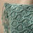 Handmade Crochet A Collection Tassels Cotton Throw Pillow-719395409