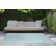 Cleo Outdoor Rug