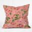 Coussin décoratif floral-19585065