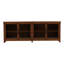 Peverly Sideboard Brown