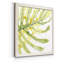 Verdant impressions IX, reproduction d’art-241050371-241050377