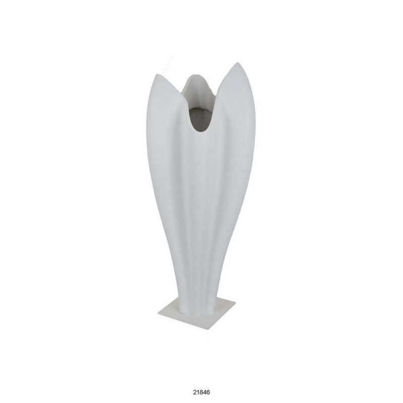 Greylan Table Vase