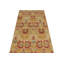 Hand Woven Silk Area Rug