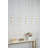 Alfee - Light LED Pendant-44102544