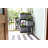 Elevated Planter-1294215761
