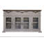 Buffet Farranshane 71,25