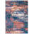 Casey-Marie Performance Rug-51402241