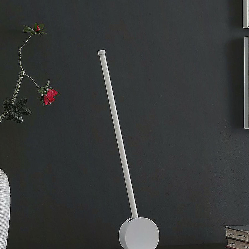 Lampe de table 23 po