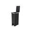 Hana Recycler Bin-111819966-111819962-111819964