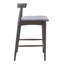 Ensemble de 2 tabourets de bar Modern-544488244