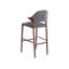 Almeria Bar Stool-128954894