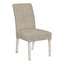 Chaise d'appoint Butler-44560667-44560691