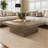 Caomhan Block Coffee Table-162857381-160011871