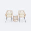 Ensemble de conversation avec coussins Giblin-1974167769-1932957915