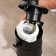 Daewoo Bagless Handheld Vacuum