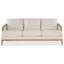 SS Sofa