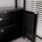Storage Cabinet With Shelves-1454073088