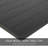 Florenz Metal Dining Table