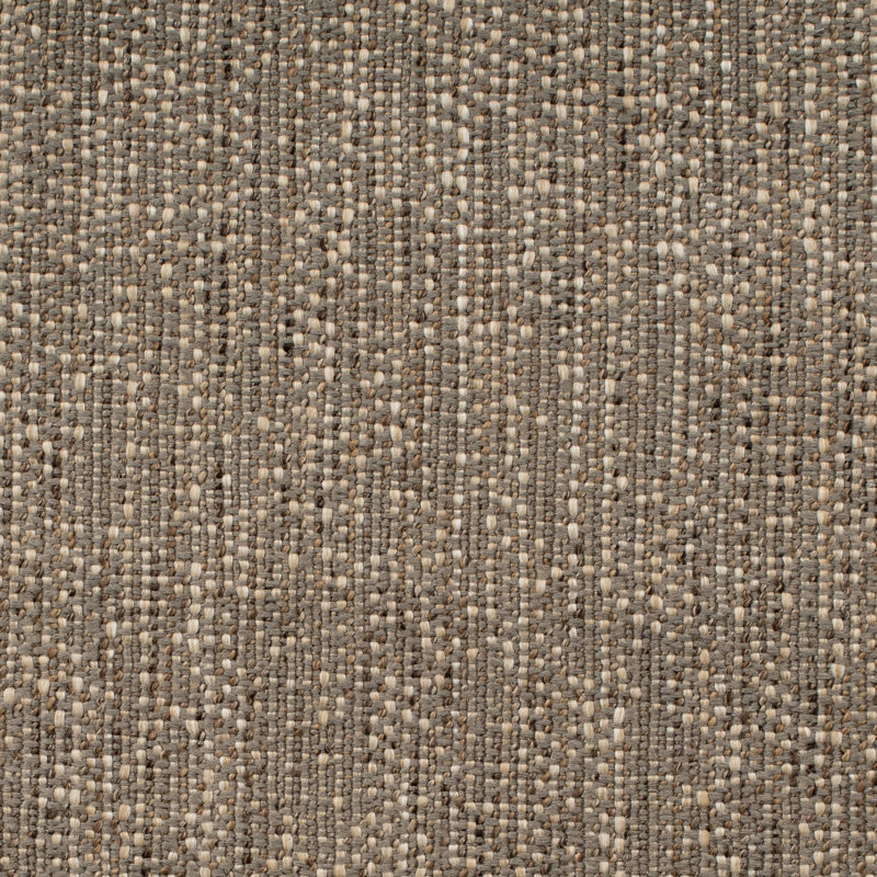 Strato Cotton, Twine