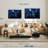 Hitzel Architecture-108693824