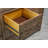 Hexham 66'' Solid Wood Sideboard-96266385